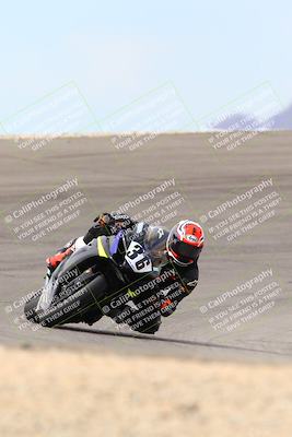 media/Mar-13-2022-SoCal Trackdays (Sun) [[112cf61d7e]]/Bowl Exit (1110am)/